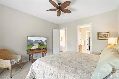 215 Pintail Drive, Monroe, NC 28110 - Photo 19