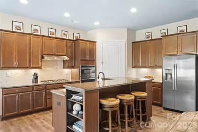 215 Pintail Drive, Monroe, NC 28110 - Photo 9