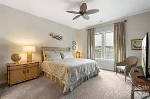 215 Pintail Dr, Monroe, NC 28110 - Photo 17