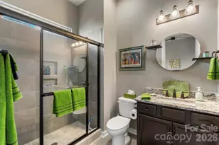 215 Pintail Dr, Monroe, NC 28110 - Photo 27