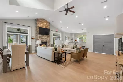 215 Pintail Drive, Monroe, NC 28110 - Photo 39