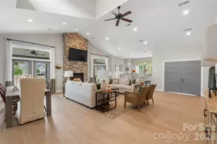 215 Pintail Dr, Monroe, NC 28110 - Photo 39