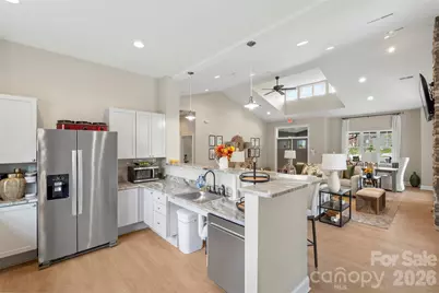 215 Pintail Drive, Monroe, NC 28110 - Photo 43