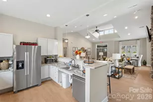 215 Pintail Dr, Monroe, NC 28110 - Photo 43