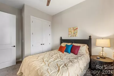 215 Pintail Drive, Monroe, NC 28110 - Photo 25