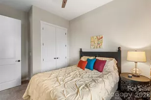 215 Pintail Dr, Monroe, NC 28110 - Photo 25