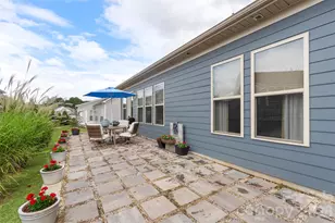 215 Pintail Dr, Monroe, NC 28110 - Photo 31