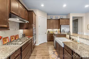 215 Pintail Dr, Monroe, NC 28110 - Photo 11