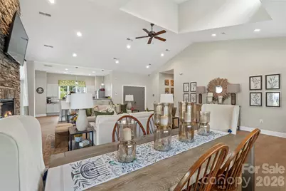 215 Pintail Drive, Monroe, NC 28110 - Photo 41