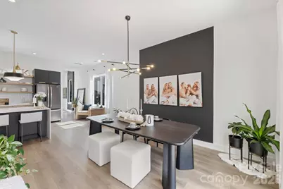 110 Mattoon Street, Charlotte, NC 28216 - Photo 21