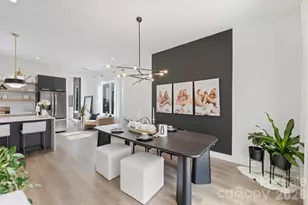 110 Mattoon St, Charlotte, NC 28216 - Photo 21