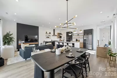 110 Mattoon Street, Charlotte, NC 28216 - Photo 19