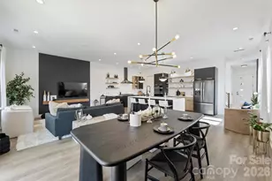 110 Mattoon St, Charlotte, NC 28216 - Photo 19