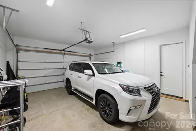 110 Mattoon Street, Charlotte, NC 28216 - Photo 35