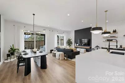 110 Mattoon Street, Charlotte, NC 28216 - Photo 15