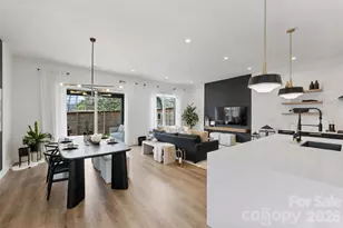 110 Mattoon St, Charlotte, NC 28216 - Photo 15