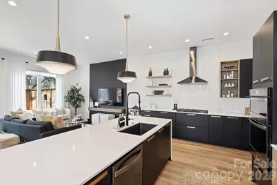 110 Mattoon Street, Charlotte, NC 28216 - Photo 13