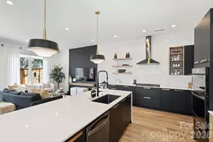 110 Mattoon St, Charlotte, NC 28216 - Photo 13