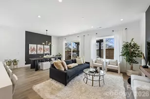 110 Mattoon St, Charlotte, NC 28216 - Photo 17