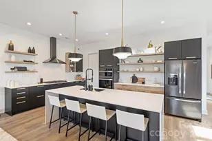 110 Mattoon St, Charlotte, NC 28216 - Photo 7