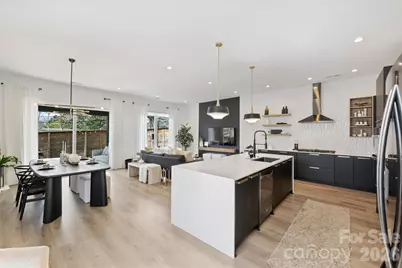 110 Mattoon Street, Charlotte, NC 28216 - Photo 11