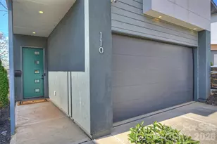 110 Mattoon St, Charlotte, NC 28216 - Photo 3