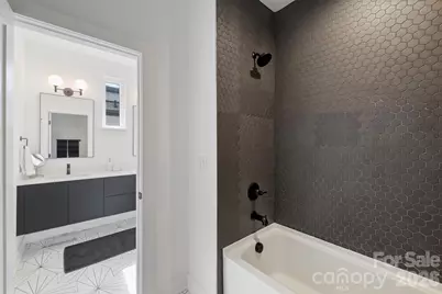 110 Mattoon Street, Charlotte, NC 28216 - Photo 33