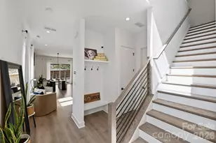 110 Mattoon St, Charlotte, NC 28216 - Photo 5