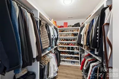 110 Mattoon Street, Charlotte, NC 28216 - Photo 29