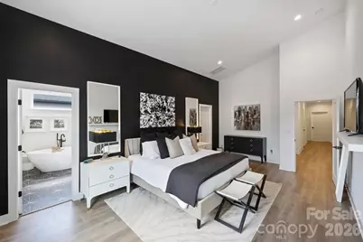 110 Mattoon Street, Charlotte, NC 28216 - Photo 25