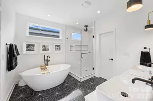 110 Mattoon St, Charlotte, NC 28216 - Photo 27