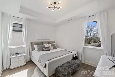 110 Mattoon Street, Charlotte, NC 28216 - Photo 31