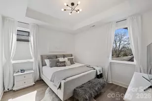 110 Mattoon St, Charlotte, NC 28216 - Photo 31