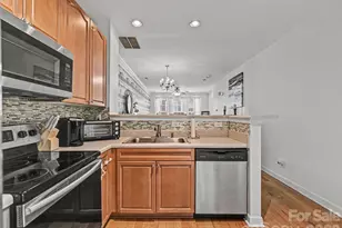 8421 Scotney Bluff Avenue, Charlotte, NC 28273 - Photo 11