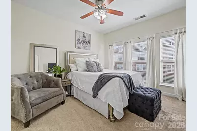 8421 Scotney Bluff Avenue, Charlotte, NC 28273 - Photo 17