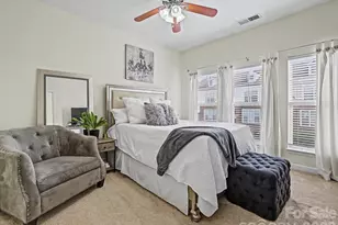 8421 Scotney Bluff Avenue, Charlotte, NC 28273 - Photo 17