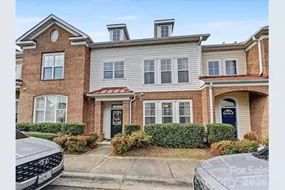 8421 Scotney Bluff Avenue, Charlotte, NC 28273 - Photo 1