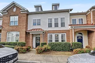 8421 Scotney Bluff Avenue, Charlotte, NC 28273 - Photo 1