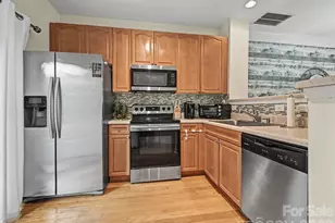 8421 Scotney Bluff Avenue, Charlotte, NC 28273 - Photo 9