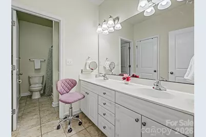 8421 Scotney Bluff Avenue, Charlotte, NC 28273 - Photo 19