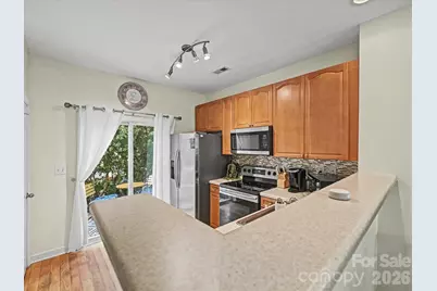 8421 Scotney Bluff Avenue, Charlotte, NC 28273 - Photo 7