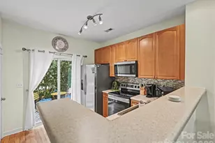 8421 Scotney Bluff Avenue, Charlotte, NC 28273 - Photo 7