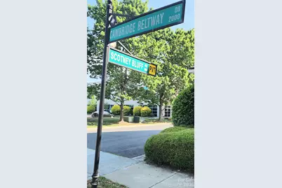 8421 Scotney Bluff Avenue, Charlotte, NC 28273 - Photo 27