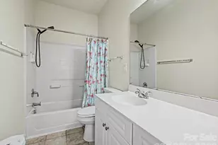 8421 Scotney Bluff Avenue, Charlotte, NC 28273 - Photo 23