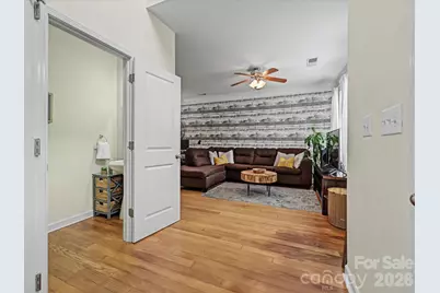 8421 Scotney Bluff Avenue, Charlotte, NC 28273 - Photo 3