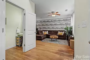 8421 Scotney Bluff Avenue, Charlotte, NC 28273 - Photo 3