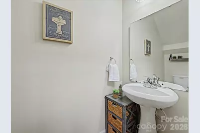 8421 Scotney Bluff Avenue, Charlotte, NC 28273 - Photo 15