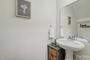 8421 Scotney Bluff Avenue, Charlotte, NC 28273 - Photo 15