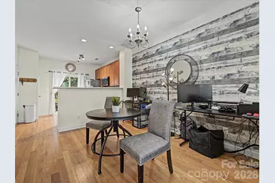 8421 Scotney Bluff Avenue, Charlotte, NC 28273 - Photo 5