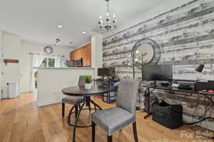 8421 Scotney Bluff Avenue, Charlotte, NC 28273 - Photo 5